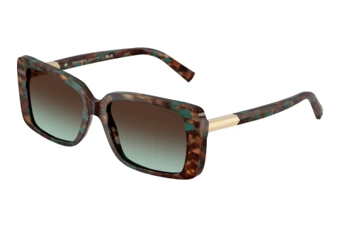 Sunglasses Tiffany TF4249 84425D