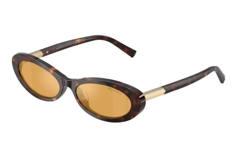 Sunglasses Tiffany TF4250 801574