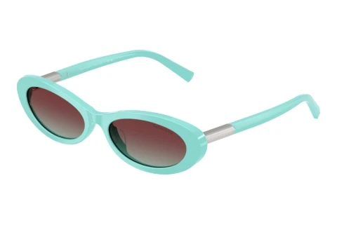 Sunglasses Tiffany TF4250 8388V5