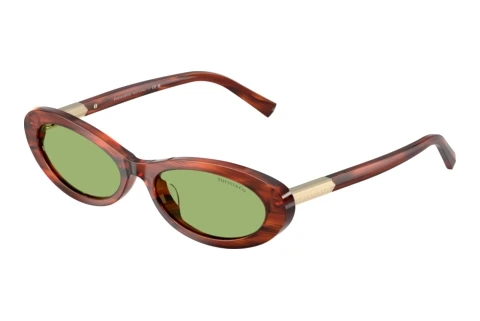 Sunglasses Tiffany TF4250 8440/2