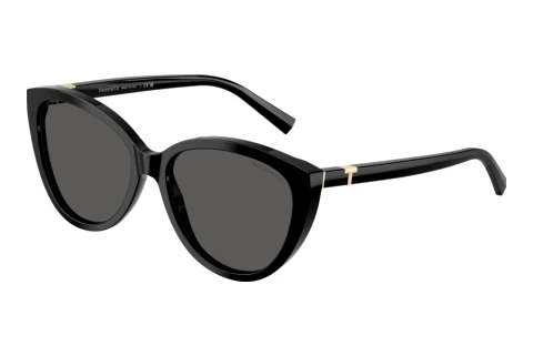 Sunglasses Tiffany TF4251 8001S4