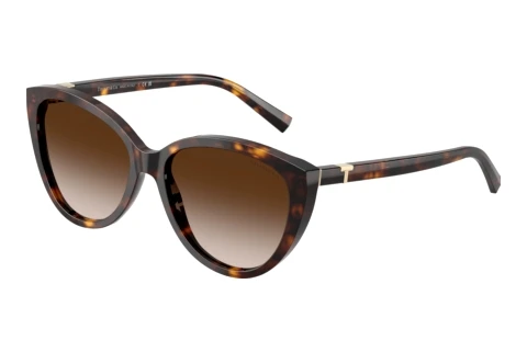 Sunglasses Tiffany TF4251 80153B