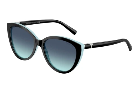 Sunglasses Tiffany TF4251 80559S