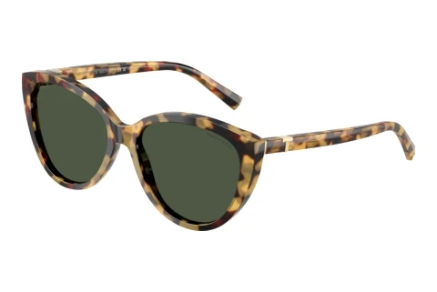 Sunglasses Tiffany TF4251 80649A