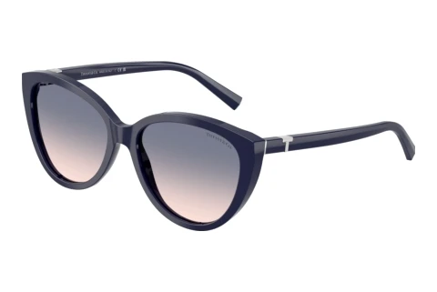 Sunglasses Tiffany TF4251 839616