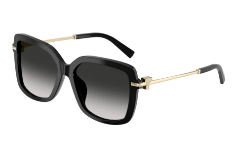 Sunglasses Tiffany TF4252B 80013C