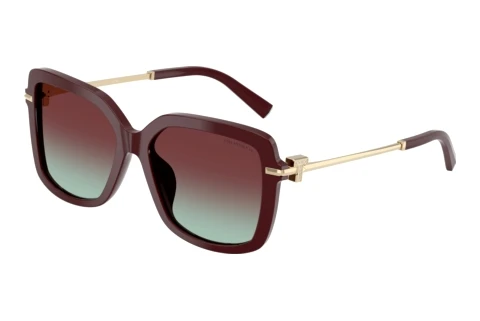 Sunglasses Tiffany TF4252B 8389V5