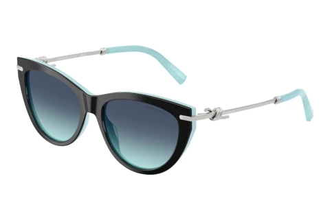 Sunglasses Tiffany TF4253 80559S
