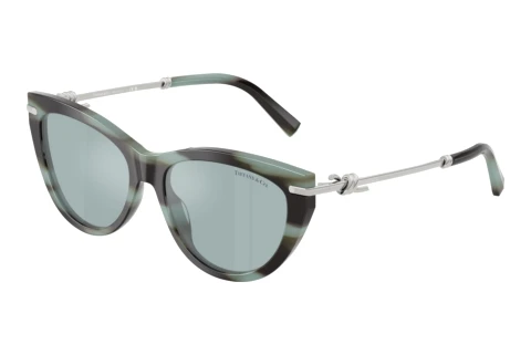 Sunglasses Tiffany TF4253 84437C