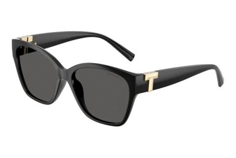 Sunglasses Tiffany TF4254U 8001S4