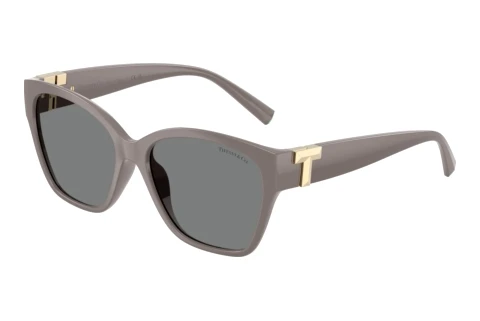 Sunglasses Tiffany TF4254U 840187