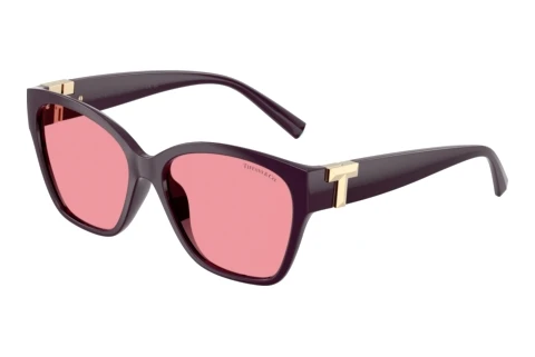 Sunglasses Tiffany TF4254U 84279L
