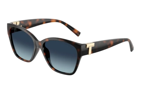Sunglasses Tiffany TF4254U 84554U