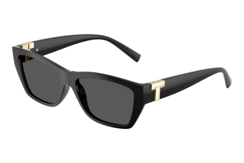 Sunglasses Tiffany TF4255U 8001S4