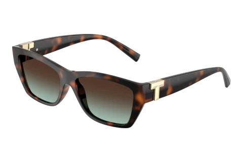 Sunglasses Tiffany TF4255U 80155D