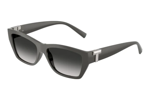 Sunglasses Tiffany TF4255U 84463C