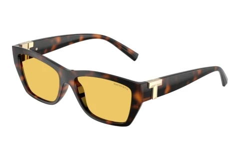 Sunglasses Tiffany TF4255U 845685