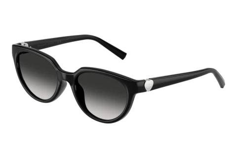 Sunglasses Tiffany TF4256D 80013C