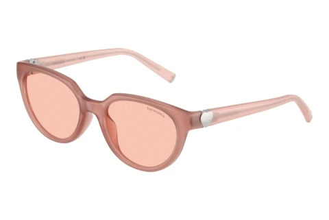 Sunglasses Tiffany TF4256D 844884
