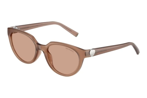 Sunglasses Tiffany TF4256D 844973