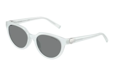 Sunglasses Tiffany TF4256D 845787