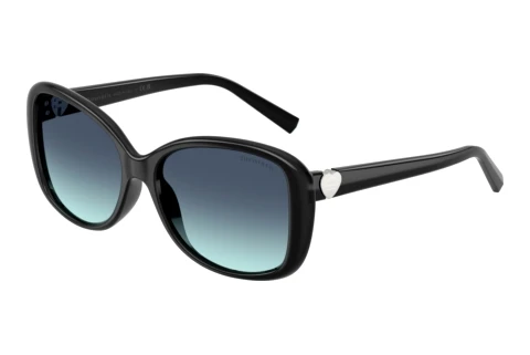 Sunglasses Tiffany TF4257U 80019S