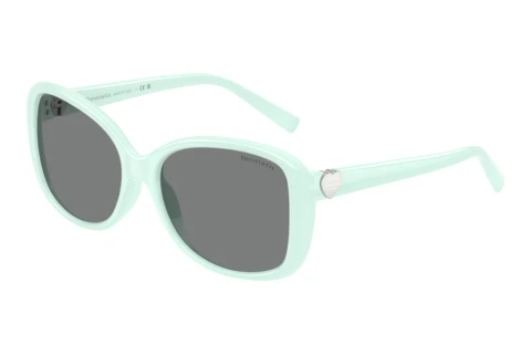 Sunglasses Tiffany TF4257U 845087