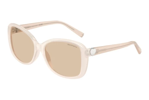 Sunglasses Tiffany TF4257U 845893