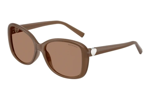Sunglasses Tiffany TF4257U 845973