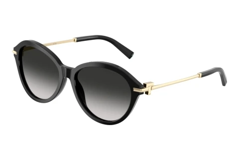 Sunglasses Tiffany TF4259 80013C