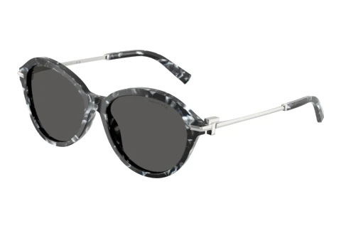 Sunglasses Tiffany TF4259 8428S4