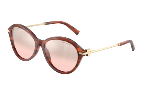 Sunglasses Tiffany TF4259 84407E