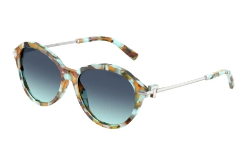 Sunglasses Tiffany TF4259 84419S
