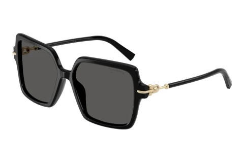 Sunglasses Tiffany TF4260U 8001S4