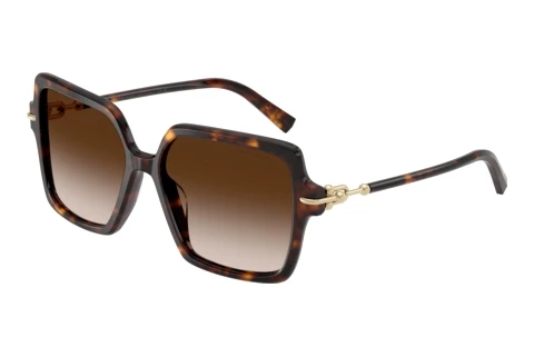 Sunglasses Tiffany TF4260U 80153B