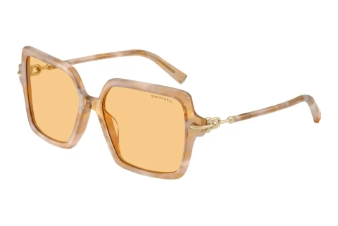 Sunglasses Tiffany TF4260U 8451/7