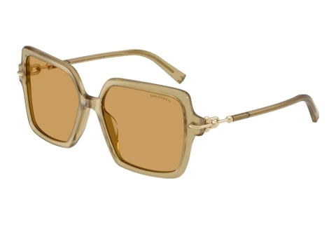 Sunglasses Tiffany TF4260U 846173