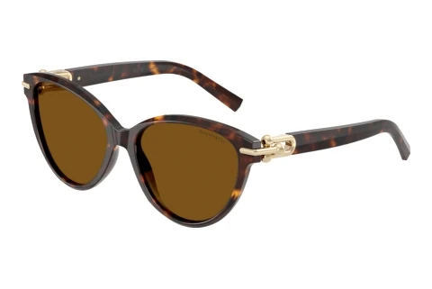 Sunglasses Tiffany TF4261 801583