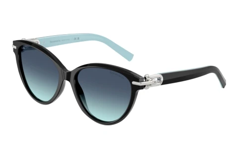 Sunglasses Tiffany TF4261 80559S