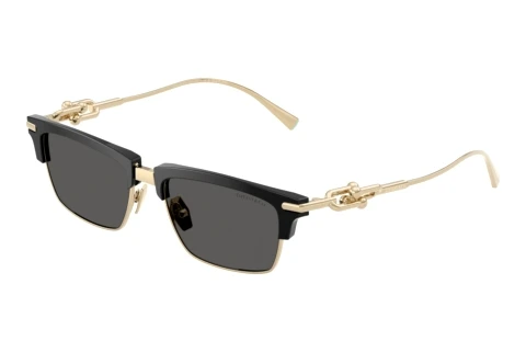 Sunglasses Tiffany TF4262K 8001S4
