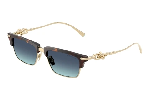 Sunglasses Tiffany TF4262K 80159S