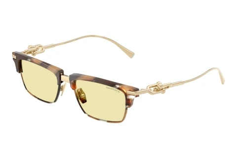 Sunglasses Tiffany TF4262K 845485