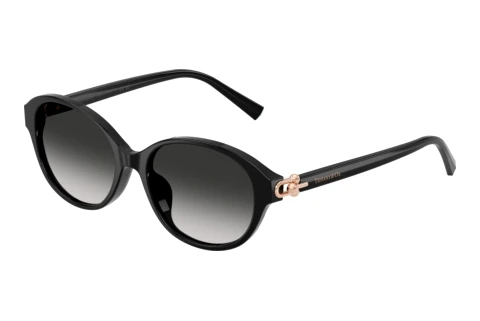 Sunglasses Tiffany TF4263D 80013C