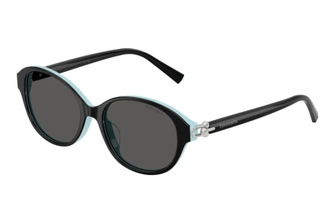 Sunglasses Tiffany TF4263D 8055S4