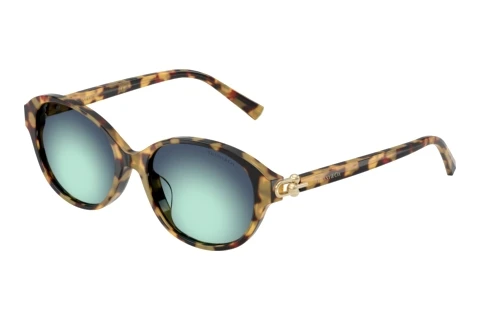 Sunglasses Tiffany TF4263D 80649S