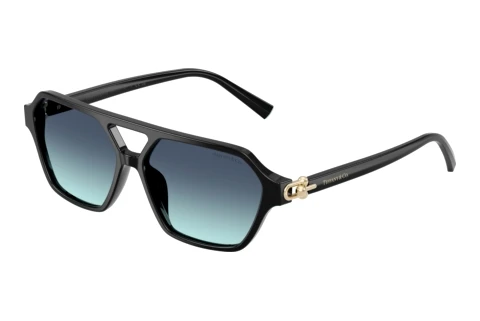 Sunglasses Tiffany TF4264U 80019S
