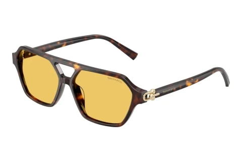 Sunglasses Tiffany TF4264U 801585