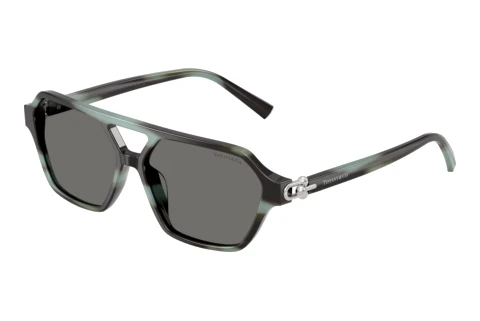 Sunglasses Tiffany TF4264U 844381