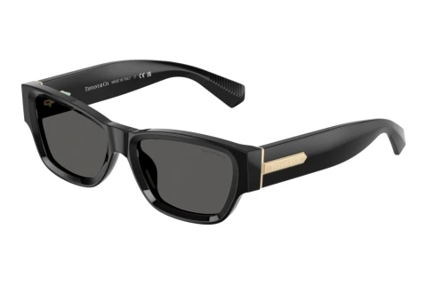 Sunglasses Tiffany TF4265U 8001S4