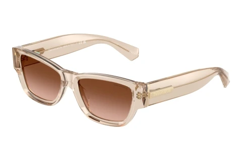 Sunglasses Tiffany TF4265U 84453B